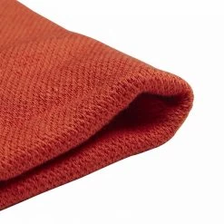 Serre-Poignets Adidas Large Rouge X 2 -Équipement De Tennis serre poignets adidas large rouge x 2 3