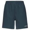 Short Head Club Bleu Marine -Équipement De Tennis short head club bleu marine