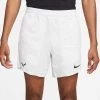 Short Nike Dri-FIT ADV Rafa 18cm Open D'Australie 2023 1 Short Nike Dri-FIT ADV Rafa 18cm Open D'Australie 2023 -Équipement De Tennis short nike dri fit adv rafa 18cm open d australie 2023