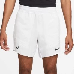 Short Nike Dri-FIT ADV Rafa 18cm Open D'Australie 2023