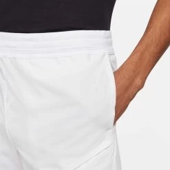 Short Nike Dri-FIT ADV Rafa 18cm Open D'Australie 2023 -Équipement De Tennis short nike dri fit adv rafa 18cm open d australie 2023 3