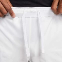 Short Nike Dri-FIT ADV Rafa 18cm Open D'Australie 2023 -Équipement De Tennis short nike dri fit adv rafa 18cm open d australie 2023 4