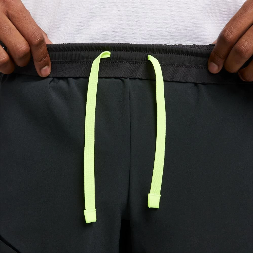 Short Nike Dri-FIT ADV Rafa Noir 18cm 7 Short Nike Dri-FIT ADV Rafa Noir 18cm – Image 5