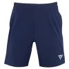 Short Tecnifibre Team Bleu Marine