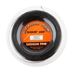 Bobine Signum Pro Hypérion 200m