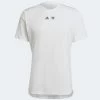 T-shirt Adidas New York Graphic Magugu Blanc -Équipement De Tennis t shirt adidas new york graphic magugu blanc