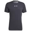 T-shirt Adidas New York Graphic Magugu Gris 2 T-shirt Adidas New York Graphic Magugu Gris -Équipement De Tennis t shirt adidas new york graphic magugu gris