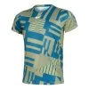 T-Shirt Nike Court Dri-Fit Advantage Alcaraz