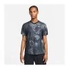 T-Shirt Nike Court Dri-FIT Victory Noir -Équipement De Tennis t shirt nike court dri fit victory noir
