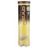 Tube De 4 Balles Head Tour XT 2 Tube De 4 Balles Head Tour XT -Équipement De Tennis tube de 4 balles head tour xt