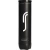 Tube De 4 Balles Robin Soderling Black Edition -Équipement De Tennis tube de 4 balles robin soderling black edition