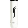 Tube De 4 Balles Robin Soderling Tour Edition -Équipement De Tennis tube de 4 balles robin soderling tour edition