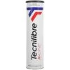 Tube De 4 Balles Tecnifibre X-One 1 Tube De 4 Balles Tecnifibre X-One -Équipement De Tennis tube de 4 balles tecnifibre x one