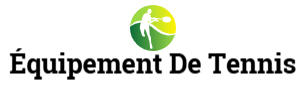 Équipement De Tennis