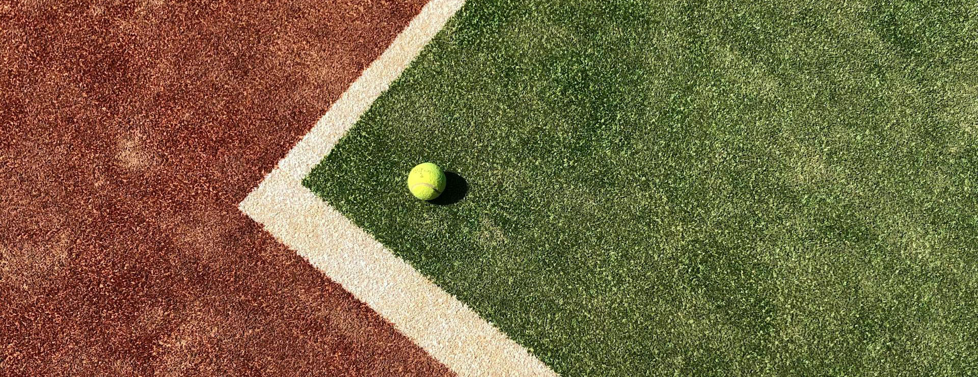 Équipement De Tennis 3 Équipement De Tennis -Équipement De Tennis pexels olga kobylko 213768560 11929057